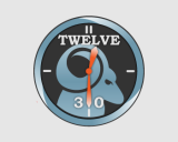 /public/logoimage/1381805792Twelve30 4.png